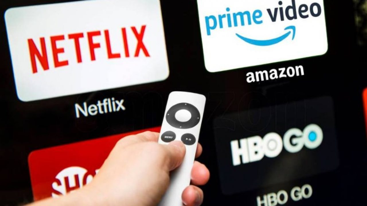 Cuales Son Los Precios De Las Plataformas De Streaming En El Peru Ecommerce News Cuales Son Los Precios De Las Plataformas De Streaming En El Peru Ecommerce News