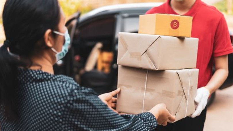 Día de la Madre compras online