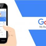 Google-mi-negocio-768×432