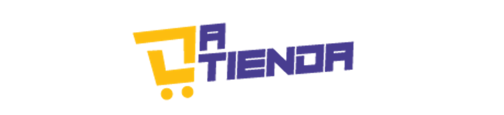 Logo Atienda