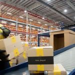 Mercado Libre expande su oferta laboral en la región y abrirá 16 mil nuevas plazas Mercado libre oferta laboral