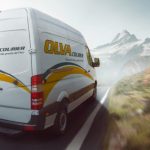 Olva-Courier-aniversario-768×432