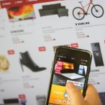 Ventas online en Ripley crecieron 140% ¿Cuánto movió en el canal digital? Ripley canal online