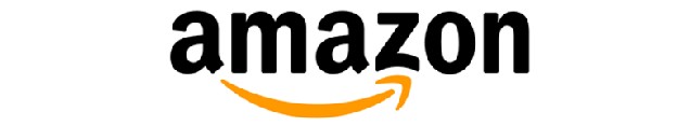 Amazon marketplaces 