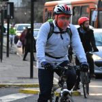 Mercado Libre: Compra de bicicletas por internet creció 282% en 2020 Bicicleta internet