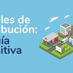Canal de distribución: Qué es, tipos y estrategias que debes conocer Canal de distribución, la guía definitiva