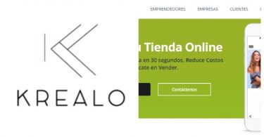 Krealo se alía con Samishop