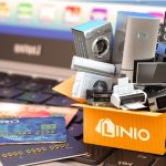 Deportes, computación y videojuegos, las categorías más populares del e-commerce en lo que va del año Linio categorías más populares