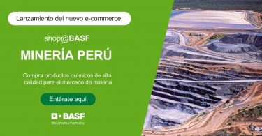 BASF ecommerce B2B