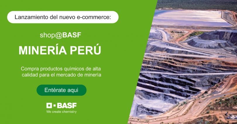 BASF ecommerce B2B