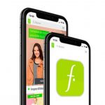 Ventas online en Falabella crecieron 142% en el primer trimestre del año Falabella canal online
