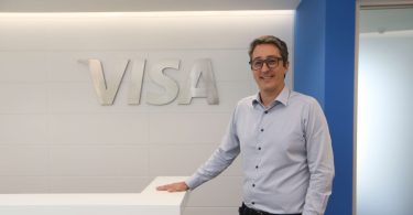 Arturo Planell Visa