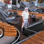 Bimbo cierra su planta en Argentina y deja un saldo de 300 trabajadores desempleados Bimbo cierra planta Argentina
