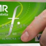 CRM Falabella se despide de Argentina: Vende su cartera a Banco Columbia Falabella CRM Argentina