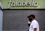 Falabella cierra su ecommerce en Argentina