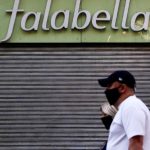 Falabella cierra su ecommerce en Argentina y pone fin a sus operaciones en el mencionado país Falabella cierra su ecommerce en Argentina