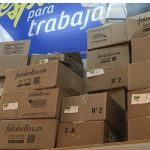 Falabella remata sus últimos productos en Sodimac tras su salida de Argentina Falabella Sodimac Argentina