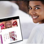 El 10% de las ventas de L’Oréal será a través del canal online en Perú al cierre del 2021 L'Oréal Paris canal online Perú
