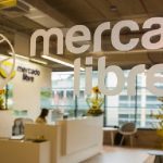 Mercado Libre y su lento divorcio con Argentina, su país de origen Mercado Libre Argentina