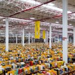Mercado Libre anuncia entregas en el mismo día, con una nueva modalidad de envío súper rápida en México Mercado Libre envíos rápidos
