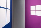 Microsoft Window 10 finalizar