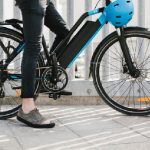 Ecommerce: Venta de cascos y accesorios de bicicletas se incrementan en 300% en el último año bicicleta ecommerce accesorios