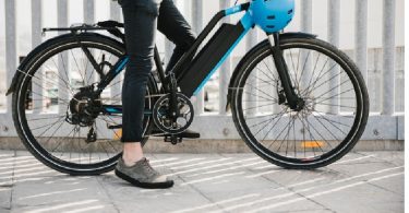 bicicleta ecommerce accesorios