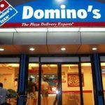 Domino’s Pizza pone frenos a sus planes de expansión en provincias Dominos Pizza provincias