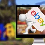 eBay dejará de operar en España ebay España cierre