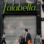 Luego del cierre de la tienda online de Falabella Argentina: Ahora redirecciona productos de Sodimac Falabella Argentina cierra tienda online