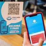 Código QR: 5 beneficios de este método de pago para los emprendimientos peruanos Mercado Pago QR