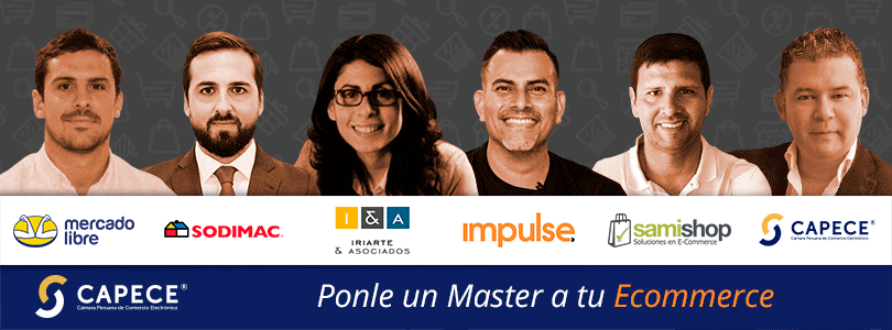 diplomado ecommerce y marketing automation