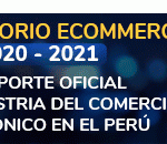 Banner-GifObservatorio