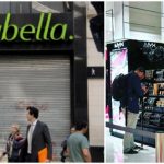 De esta manera afectó la salida de Falabella al sector cosmético en Argentina Falabella cosméticos Argentina