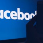 Facebook ahora te alertará si alguien de tu red de contactos se ha vuelto “extremista” Facebook contactos extremistas