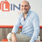 Linio espera crecer tres dígitos en el Perú para los próximos cinco años Linio Perú crecimiento