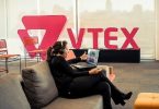 Vtex presenta documentos para su salida a la Bolsa