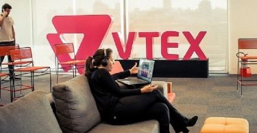 Vtex presenta documentos para su salida a la Bolsa