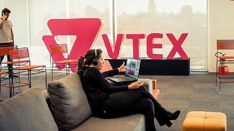 Vtex presenta documentos para su salida a la Bolsa