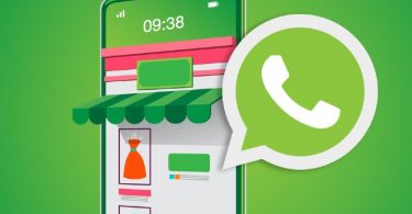 WhatsApp poder conversación