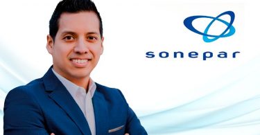 Sonepar ecommerce B2B