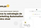 Email y Automation Marketing