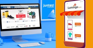 Lumingo y Juntoz se integraran