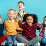 Día del Niño: la categoría de juguetes para niños creció en un 69%, según Mercado Libre Día del Niño ecommerce