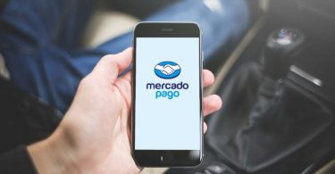 Mercado Pago woocommerce