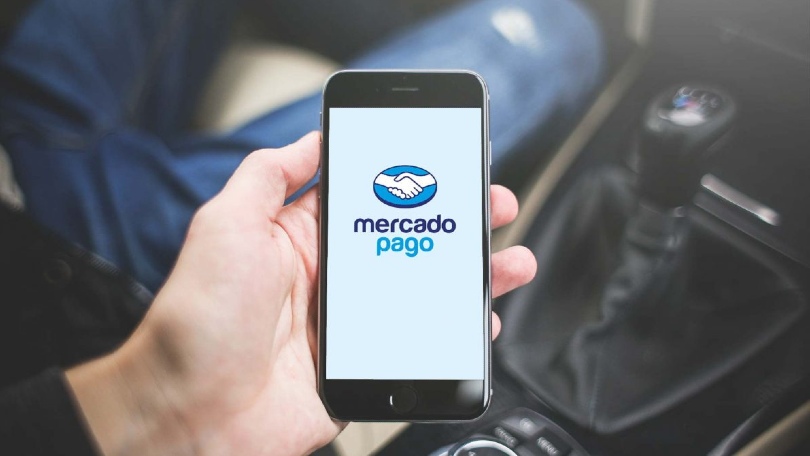 Mercado Pago woocommerce