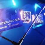 PayU invierte en pagos basados en blockchain Payu blockchain