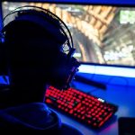 Venta de consolas, videojuegos y cómputogamer aumentó en 100% durante confinamiento videojuegos ecommerce