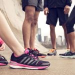 Ecommerce: Venta de zapatillas deportivas crecieron a doble dígito entre enero y junio del 2021 Zapatilla deportiva online