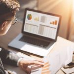 Sueldos de ejecutivos de ecommerce ya supera los S/ 7,000 ecommerce ejecutivo sueldo